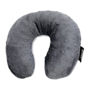 Coussin pour la Tête - Gris-Jolly Jumper-FOR-532-68-CLÉMENT