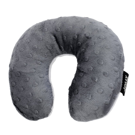 Coussin pour la Tête - Gris-Jolly Jumper-FOR-532-68-CLÉMENT