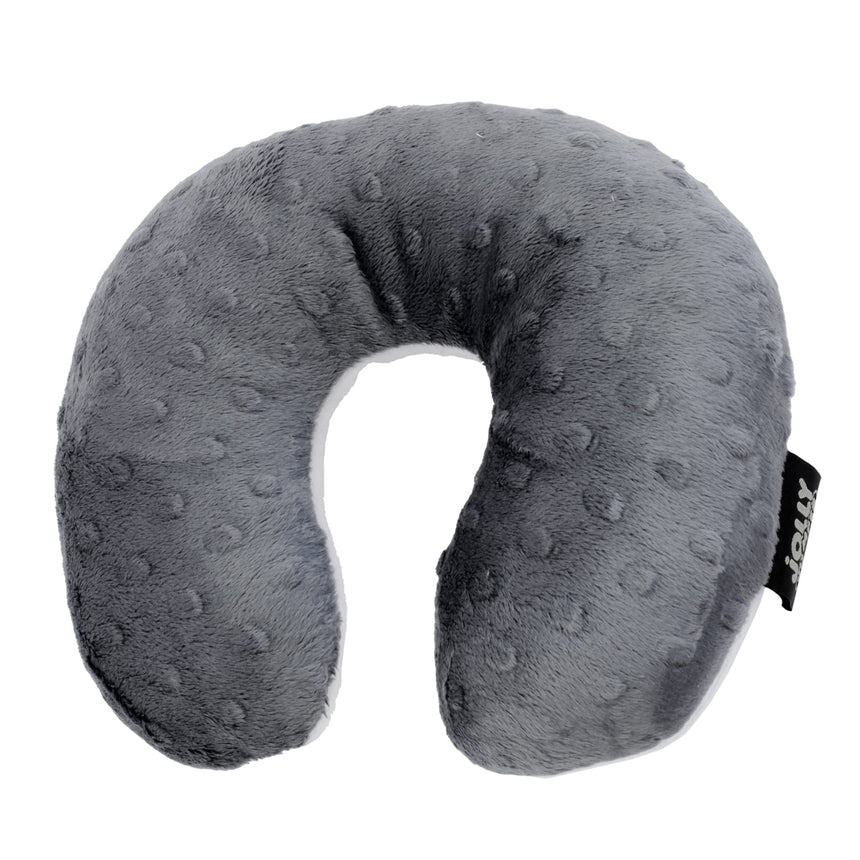 Coussin pour la Tête - Gris-Jolly Jumper-FOR-532-68-CLÉMENT