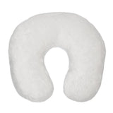 Coussin pour la Tête - Gris-Jolly Jumper-FOR-532-68-CLÉMENT