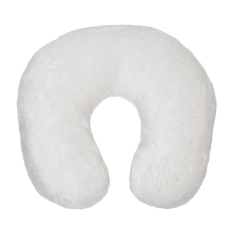 Coussin pour la Tête - Gris-Jolly Jumper-FOR-532-68-CLÉMENT