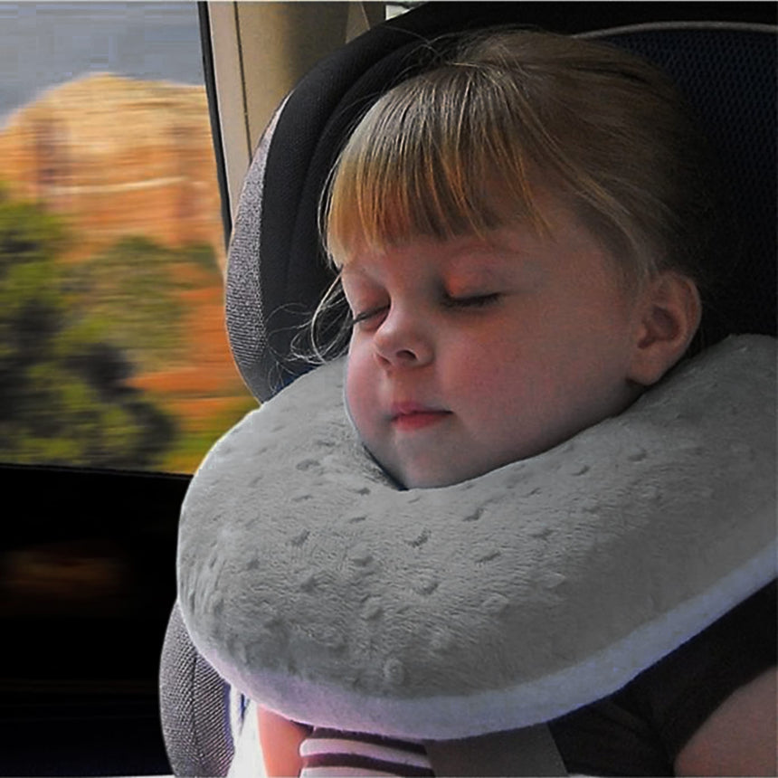 Coussin pour la Tête - Gris-Jolly Jumper-FOR-532-68-CLÉMENT