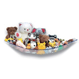 Hamac De Rangement-Jolly Jumper-FOR-680-CLÉMENT