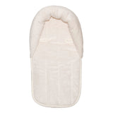 Borde Tête Chenille - Crème-Jolly Jumper-FOR-703-75CREME-CLÉMENT
