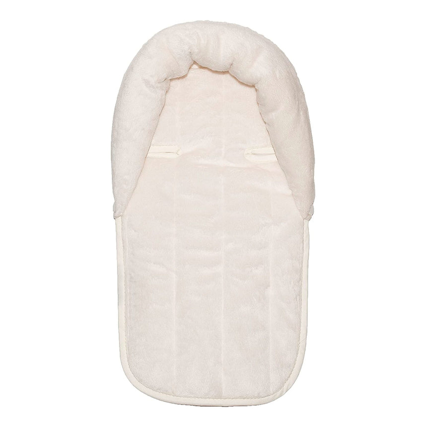 Borde Tête Chenille - Crème-Jolly Jumper-FOR-703-75CREME-CLÉMENT