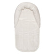 Borde Tête pour Prématuré - Crème-Jolly Jumper-FOR-704-75-CLÉMENT