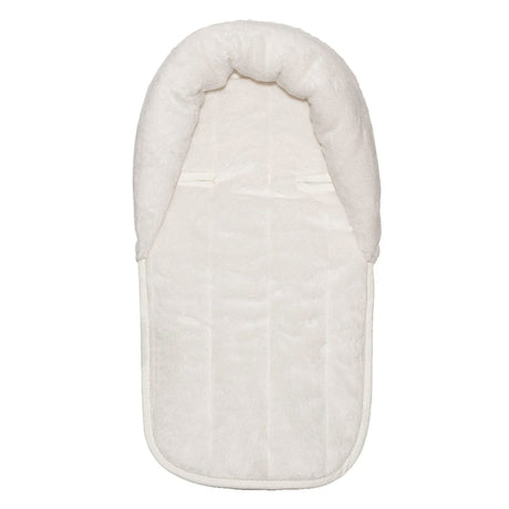 Borde Tête pour Prématuré - Crème-Jolly Jumper-FOR-704-75-CLÉMENT