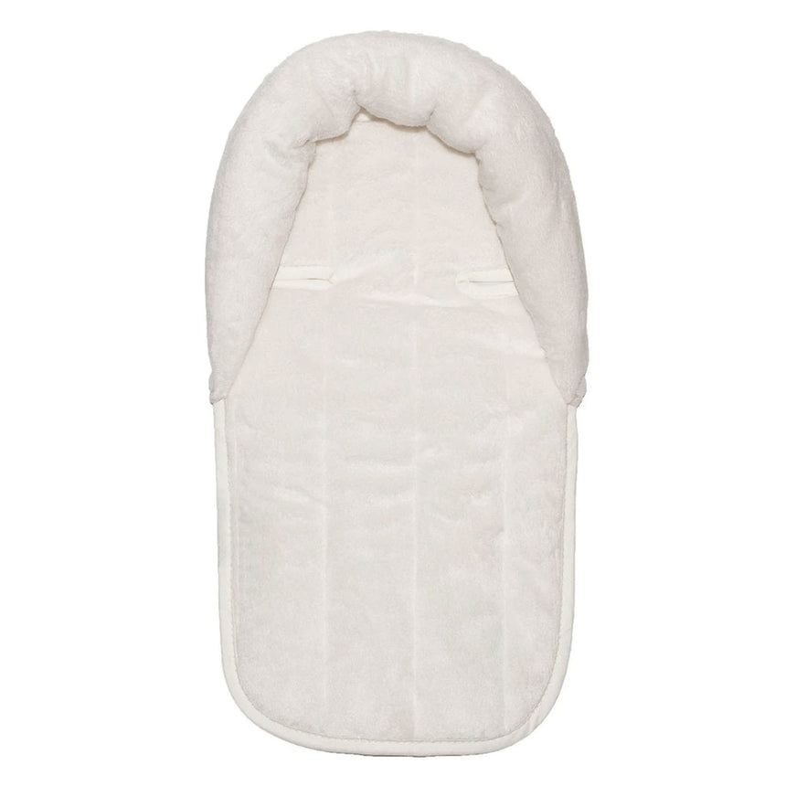 Borde Tête pour Prématuré - Crème-Jolly Jumper-FOR-704-75-CLÉMENT