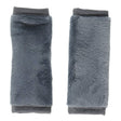 Couvre-courroie gris-Jolly Jumper-FOR-710-68-CLÉMENT