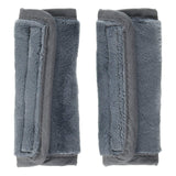 Couvre-courroie gris-Jolly Jumper-FOR-710-68-CLÉMENT
