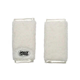 Couvre-courroie Ivoire-Jolly Jumper-FOR-710-75-CLÉMENT