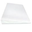 Coussin Angulaire Pour Matelas De Bébé - Blanc-Jolly Jumper-FOR-711-CLÉMENT