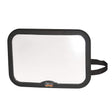 Miroir D'Auto Vision 360°-Jolly Jumper-FOR-721-CLÉMENT