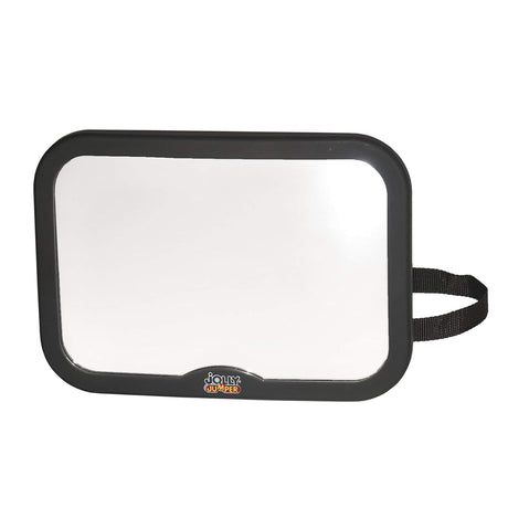 Miroir D'Auto Vision 360°-Jolly Jumper-FOR-721-CLÉMENT