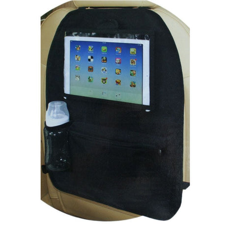 Rangement pour Ipad pour Auto-Jolly Jumper-FOR-731-CLÉMENT