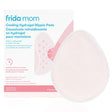 Coussinets Hydrogel Rafraîchissants pour Mamelons-Frida Mom-FR2-NF095-CLÉMENT