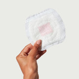 Coussinets Hydrogel Rafraîchissants pour Mamelons-Frida Mom-FR2-NF095-CLÉMENT