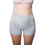 Boxers Jetables (8) Récupération Postnatal (Césarienne et Accouchement Vaginal)-Frida Mom-FR2-NF201-CLÉMENT