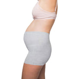Boxers Jetables (8) Récupération Postnatal (Césarienne et Accouchement Vaginal)-Frida Mom-FR2-NF201-CLÉMENT