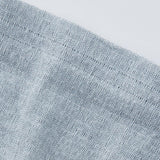 Sous-vêtements Jetables (8) Récupération Postnatal (Césarienne et Accouchement Vaginal-Frida Mom-FR2-NF203-CLÉMENT