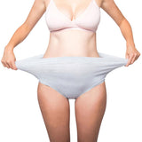 Sous-vêtements Jetables (8) Récupération Postnatal (Césarienne et Accouchement Vaginal-Frida Mom-FR2-NF203-CLÉMENT