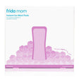 Serviettes Maxi 2-en-1 Froid (8)-Frida Mom-FR2-NF205-CLÉMENT