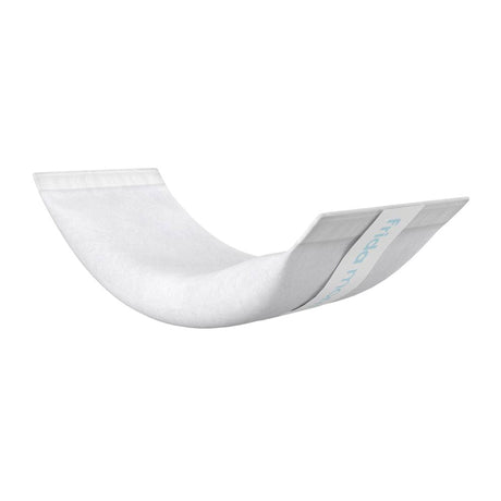 Serviettes Maxi 2-en-1 Froid (8)-Frida Mom-FR2-NF205-CLÉMENT