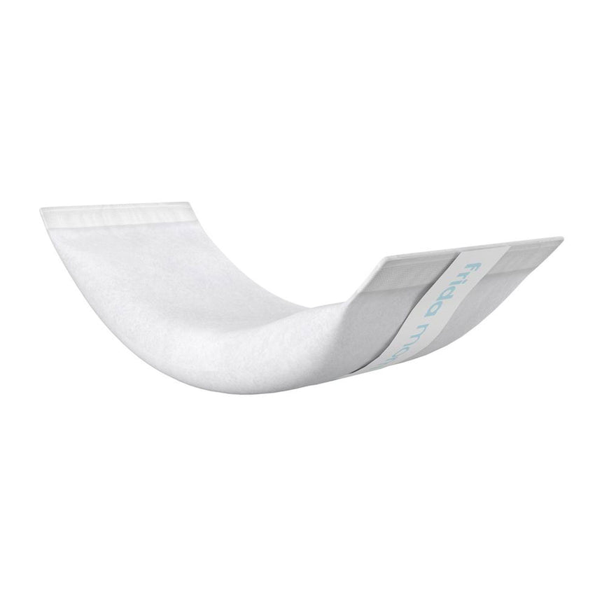Serviettes Maxi 2-en-1 Froid (8)-Frida Mom-FR2-NF205-CLÉMENT