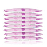 Serviettes Maxi 2-en-1 Froid (8)-Frida Mom-FR2-NF205-CLÉMENT