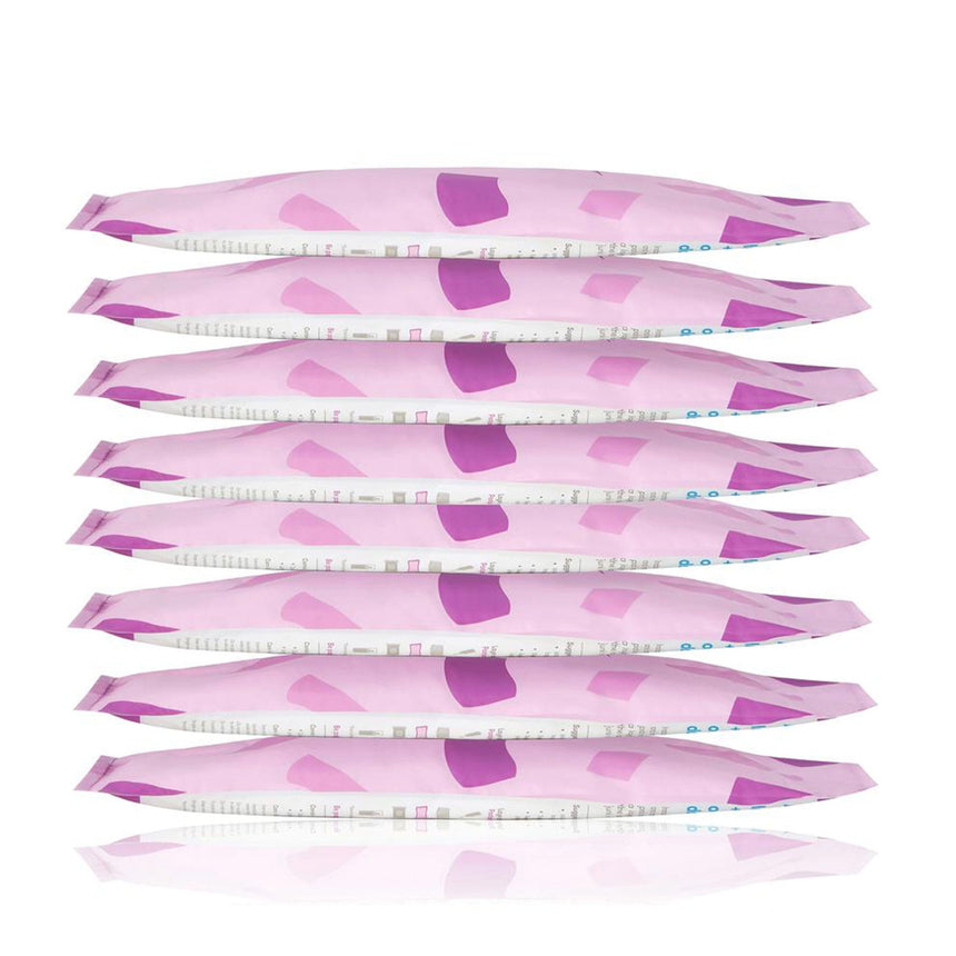Serviettes Maxi 2-en-1 Froid (8)-Frida Mom-FR2-NF205-CLÉMENT
