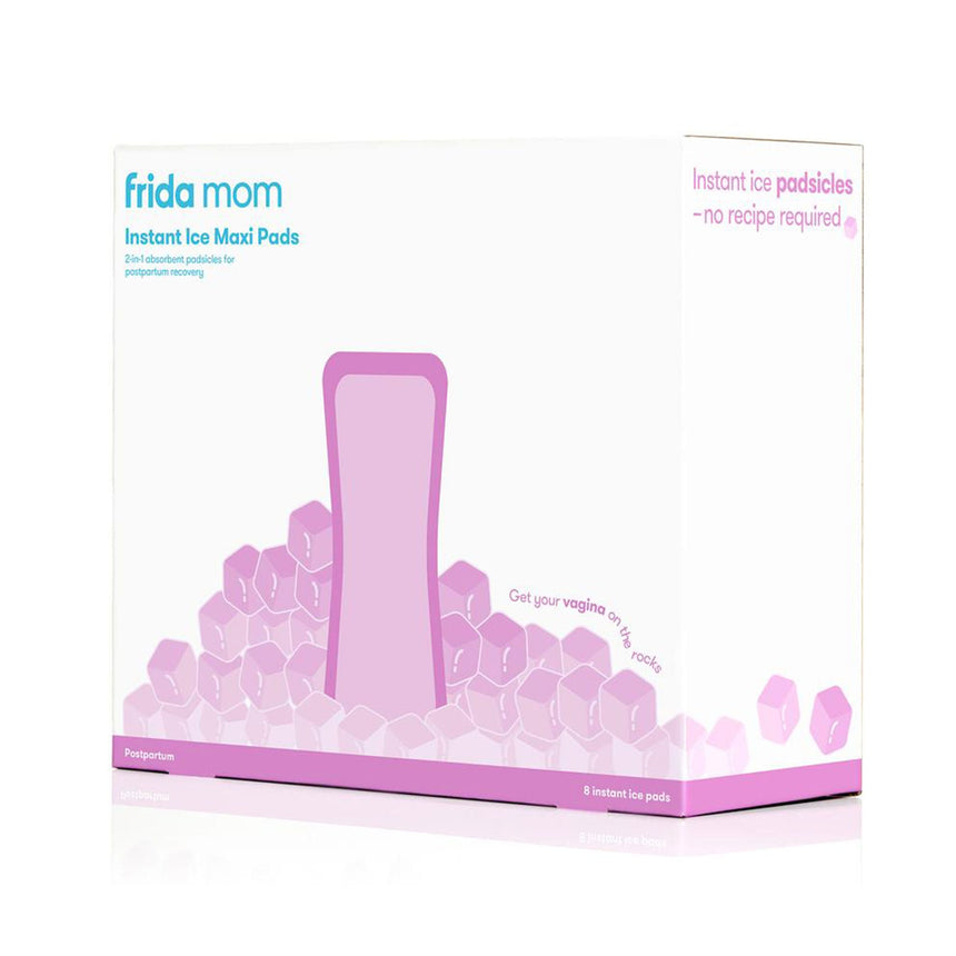 Serviettes Maxi 2-en-1 Froid (8)-Frida Mom-FR2-NF205-CLÉMENT
