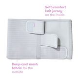 Ceinture Abdominale Postpartum-Frida Mom-FR2-NF222-CLÉMENT