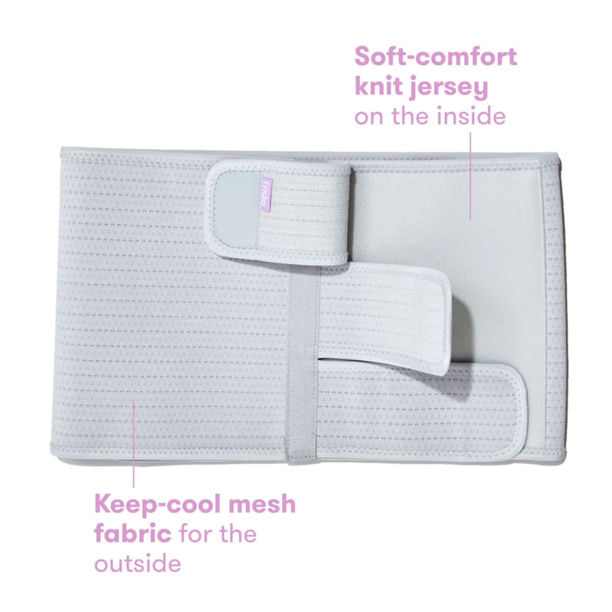 Ceinture Abdominale Postpartum-Frida Mom-FR2-NF222-CLÉMENT