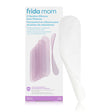 Pansements en Silicone pour Cicatrice de Césarienne-Frida Mom-FR2-NF224-CLÉMENT