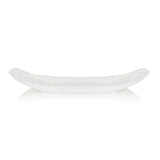 Serviettes Hygiénique Postpartum-Frida Mom-FR2-NF226-CLÉMENT