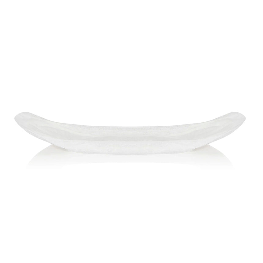 Serviettes Hygiénique Postpartum-Frida Mom-FR2-NF226-CLÉMENT