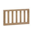 Option de Jour - Driftwood-Franklin et Ben-FRB-M20799DF-CLÉMENT