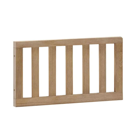 Option de Jour - Driftwood-Franklin et Ben-FRB-M20799DF-CLÉMENT
