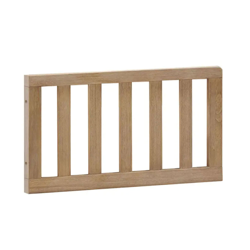 Option de Jour - Driftwood-Franklin et Ben-FRB-M20799DF-CLÉMENT