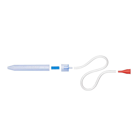 Fridababy Aspirateur Nasal Manuel - Nosefrida le Snotsucker-Fridababy-FRD-NF020-CLÉMENT