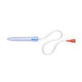 Fridababy Aspirateur Nasal Manuel - Nosefrida le Snotsucker-Fridababy-FRD-NF020-CLÉMENT