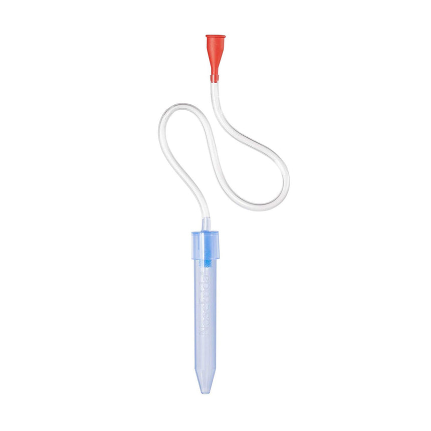 Fridababy Aspirateur Nasal Manuel - Nosefrida le Snotsucker-Fridababy-FRD-NF020-CLÉMENT