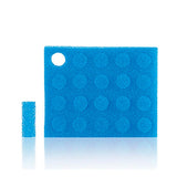 Filtres pour Aspirateur Nasal-Fridababy-FRD-NF021-CLÉMENT