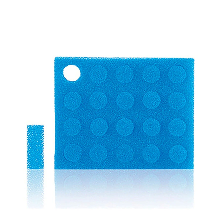 Filtres pour Aspirateur Nasal-Fridababy-FRD-NF021-CLÉMENT