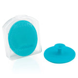 Brosse De Bain (2)-Fridababy-FRD-NF023-CLÉMENT