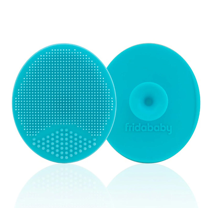 Brosse De Bain (2)-Fridababy-FRD-NF023-CLÉMENT