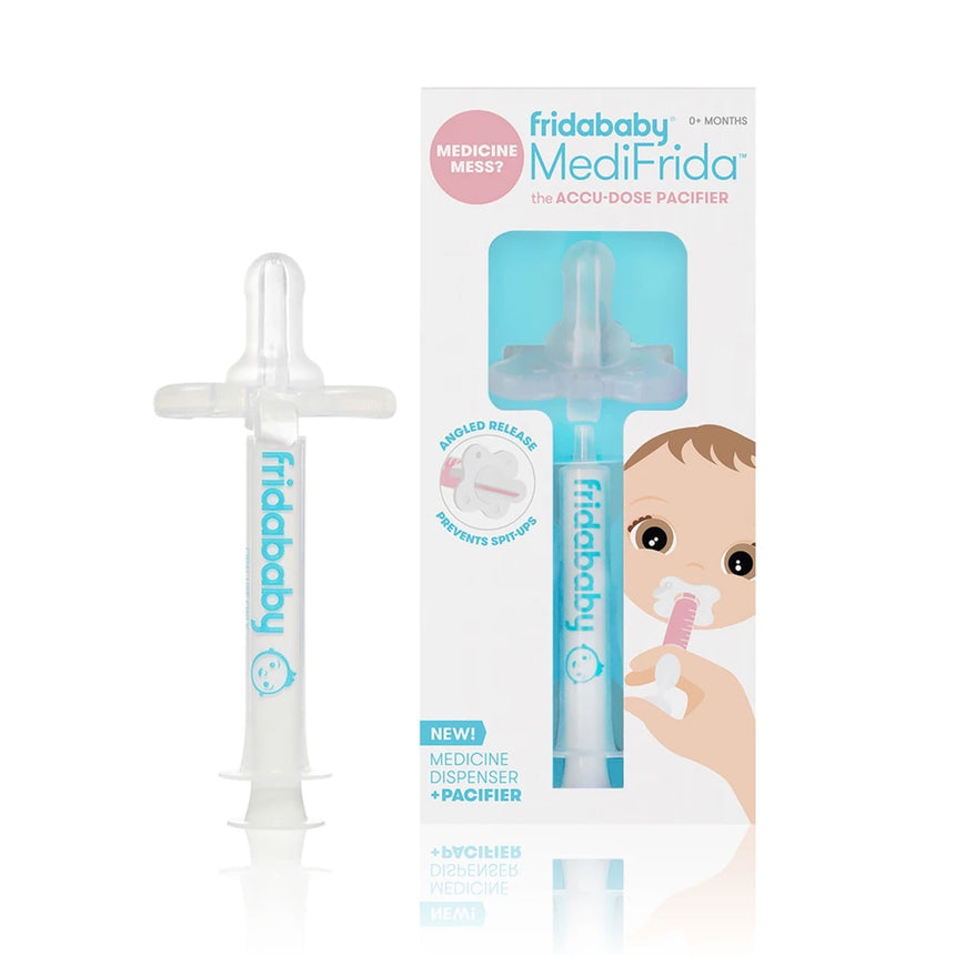 Distributeur de Médicaments-Fridababy-FRD-NF024-CLÉMENT