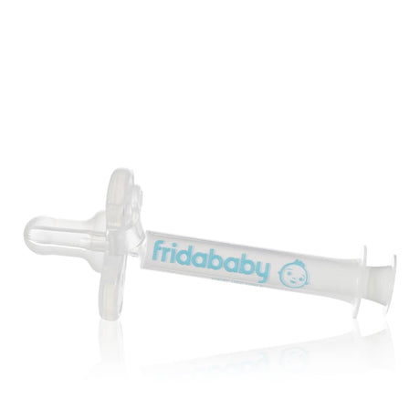 Distributeur de Médicaments-Fridababy-FRD-NF024-CLÉMENT