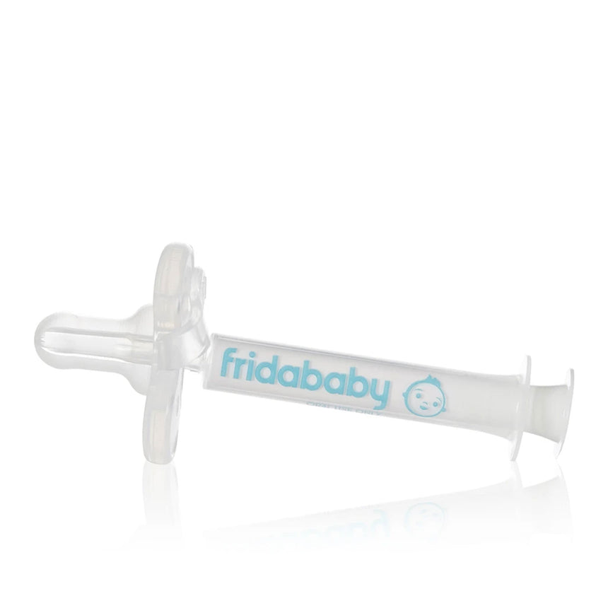 Distributeur de Médicaments-Fridababy-FRD-NF024-CLÉMENT