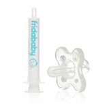 Distributeur de Médicaments-Fridababy-FRD-NF024-CLÉMENT